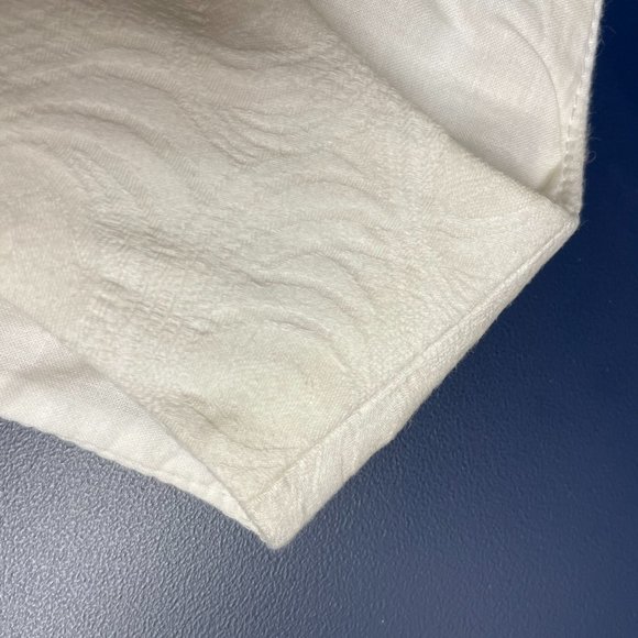 Hugo Boss White Dress - Picture 7 of 12